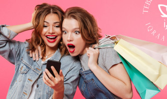 How do you choose your clothes?